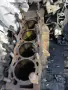 цилиндров блок за пежо 407 2.0 хди 136 к.с 2004 г, снимка 2