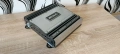 Усилвател Mac Audio MPX 2000, снимка 6