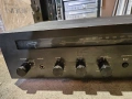 Ресийвър Akai AA-1015, снимка 3
