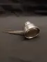 Малко джезве на Хром Силистра , снимка 4