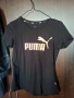 PUMA дамска тениска, снимка 5