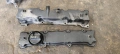 Капак клапани Peugeot 207 KFU 1.4 16V -88к.с., снимка 1