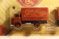 	GRELL MODEL H0 1/87 IFA ИФА КАМИОН МОДЕЛ, снимка 2
