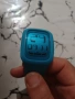 swatch оригинален часовник, снимка 5