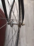 Велосипед / Колело - Carrera Subway , снимка 10