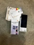 Xiaomi Redmi Note 14pro 5g 257 gb 8+8ram, снимка 5