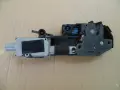Брава акутатор задна врата Фрилендър 1, brava actuator zadna vrata Land Rover Freelander 1 , снимка 1