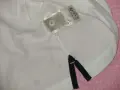 GANT оригинална нова мъжка тениска 3XL, снимка 8