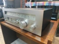 Fisher CA-2110/Fisher FM-2110 Комплект, снимка 14