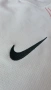 Тениска на Челси 2025/26 - Chelsea Away Stadium Shirt 2025/26, снимка 4
