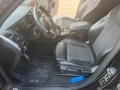 BMW X3  2.0D Xdrive  190 кс  - цена 18 400 евро , БЕЗ БАРТЕР частно лице продава / евро 6 стандарт , снимка 6