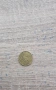 50 цент италия 2002, снимка 2