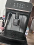 Кафеавтомат Philips 2225/10, снимка 1
