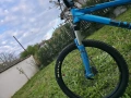 DRAG C2 26 цола, снимка 5