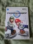 Игра Mario Kart Wii, снимка 1