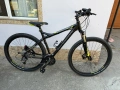 Bergamont Revox 2.2 29", снимка 8