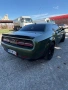 Dodge Challenger 6.4 ScatPack 1320, снимка 6