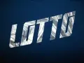 Тениски BARELY RETRO , LOTTO  мъжки,Л-ХЛ, снимка 8