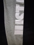 оригинални клинове на nike 80€ за ваички, снимка 5