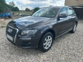 Продава Audi Q5 , снимка 8