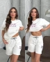 Guess ✨ MIU MIU ✨ Adidas ✨Дамски Комплекти , снимка 10