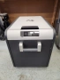 компресор на ракла 12 24 V dometic. , снимка 3