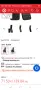 Nokia 2660 Flip Cosy Black , снимка 5