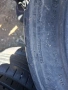 255 40 18 Bridgestone 2бр летни дот 2021г , снимка 5