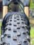 Велосипед Scott Scale 930 XL 29 инчов 1400€, снимка 7