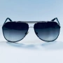 Очила Dolce & Gabbana DG2102, снимка 1