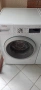 Продавам инвенторна пералня Bosch, снимка 2