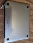 apple macbook 13 pro Retina  late 2012 , снимка 3