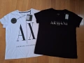Дамски дънки Armani, размер 28, НОВИ!Оригинални!, снимка 7