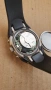 Мъжки часовник Timex Indiglo, снимка 5