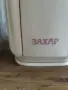 Порцеланови буркани, снимка 5