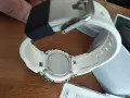 Casio Baby G GM-S 5600 LC-7ER, снимка 3