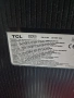 За части TCL 43P615X1, снимка 2