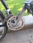 GT all terra karakoram, снимка 5
