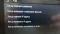 Цветно лазерно мултифункционалнo устройствo Canon i-SENSYS MF735Cx , снимка 11