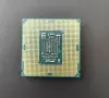 Процесор Intel i3-8100 3,6 GHz Coffee Lake + Охлаждане, снимка 1