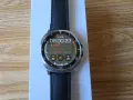 Samsung watch 8 Classic LTE Sapphire 46mm, снимка 7