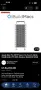 Apple Mac Pro Tower Intel Xeon W 16-cores AMD Radeon Pro W6800X 32GB GDDR6  64GB DDR4 1TB SSD, снимка 6