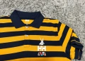 Helly Hansen Koster Polo Tee, Размер M, снимка 4