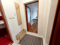Апартамент под наем Плевен , снимка 2