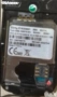 Сони ериксон z550i, снимка 3