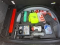 Volvo V40 1.6D Summum, снимка 6