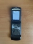 Motorola v3 Моторола в3, снимка 3