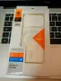 Силиконов TPU калъф с MagSafe за iPhone 17 Pro Max ACS10394 Spigen Liquid Crystal MagSafe Case, снимка 10