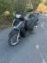 Honda sh 150i START-STOP ABS, снимка 1
