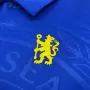 2026/27 Челси – футболни тениски | Home  | M-XL, снимка 4